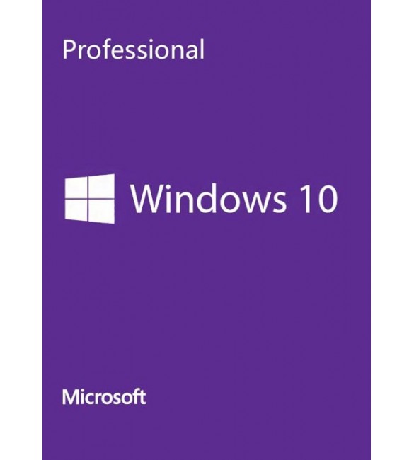 windows 10 pro oem key global